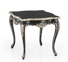 Итальянские Столики - Столик Ecate 00TA101 фабрика Seven Sedie