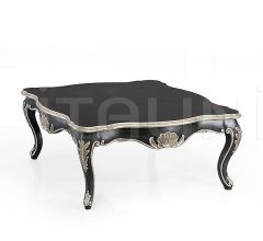 Итальянские Столики - Журнальный столик Ecate 00TA102 фабрика Seven Sedie