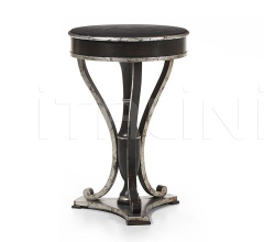 Итальянские Столики - Столик Fedra 00TA122 фабрика Seven Sedie