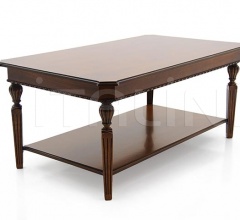 Итальянские Столики - Журнальный столик Sinone 00TA64 фабрика Seven Sedie