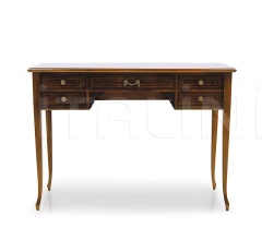 Итальянские Письменные столы - Письменный стол Adone 00ST02 фабрика Seven Sedie