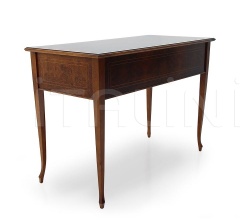 Итальянские Письменные столы - Письменный стол Adone 00ST02 фабрика Seven Sedie