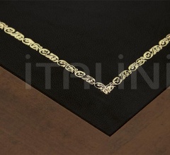 Итальянские Письменные столы - Письменный стол Perseo 00ST10 фабрика Seven Sedie