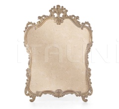 Настенное зеркало Leontide 00SP100 фабрика Seven Sedie