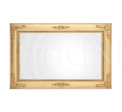 Настенное зеркало Ionide 00SP119 фабрика Seven Sedie