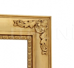 Настенное зеркало Ionide 00SP119 фабрика Seven Sedie