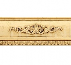 Настенное зеркало Ionide 00SP119 фабрика Seven Sedie