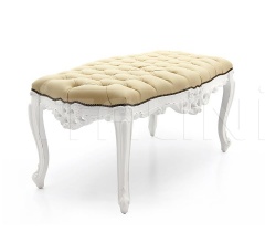 Банкетка Naide 00TA84 фабрика Seven Sedie