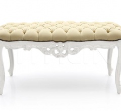 Банкетка Naide 00TA84 фабрика Seven Sedie