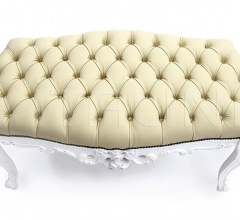 Банкетка Naide 00TA84 фабрика Seven Sedie