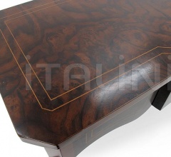 Итальянские Консоли - Консоль Odessa 00CL03 Итальянские Консоли - Консоль Odessa 00CL03 фабрика Seven Sedie