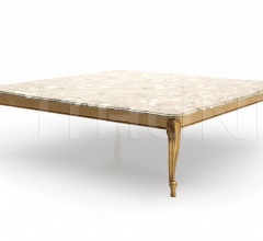 Итальянские Столики - Журнальный столик Diomede 00TA165 фабрика Seven Sedie