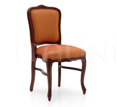 Стул Fiorino 0427S фабрика Seven Sedie