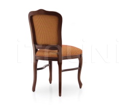 Стул Fiorino 0427S фабрика Seven Sedie