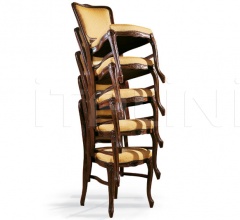 Стул Fiorino 0427S фабрика Seven Sedie