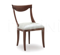 Стул Pascal 0322S фабрика Seven Sedie