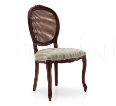 Стул Rousseau 3256S фабрика Seven Sedie