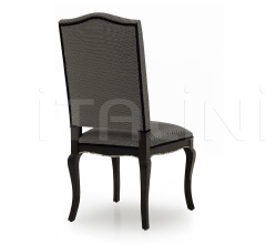 Стул  Minister 0244S фабрика Seven Sedie