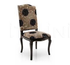 Стул  Minister 0244S фабрика Seven Sedie