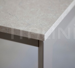 Итальянские Столовая - Раздвижной стол PARIS фабрика Bontempi Ingenia Casa