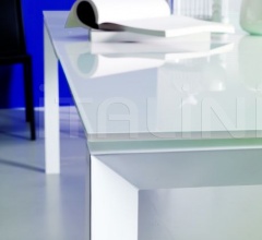 Раздвижной стол SIRIO Раздвижной стол SIRIO фабрика Bontempi Ingenia Casa