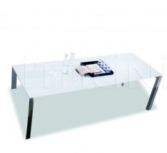 Раздвижной стол SIRIO Раздвижной стол SIRIO фабрика Bontempi Ingenia Casa