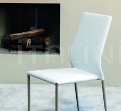 Итальянские Столовая - Стул KENDRA фабрика Bontempi Ingenia Casa