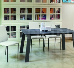 Итальянские Столовая - Стул KENDRA фабрика Bontempi Ingenia Casa