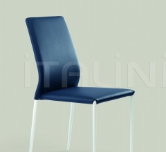 Итальянские Столовая - Стул KENDRA фабрика Bontempi Ingenia Casa