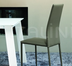 Итальянские Столовая - Стул RENEE фабрика Bontempi Ingenia Casa