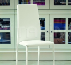 Итальянские Столовая - Стул RENEE фабрика Bontempi Ingenia Casa