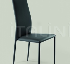 Итальянские Столовая - Стул RENEE фабрика Bontempi Ingenia Casa