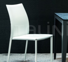 Итальянские Столовая - Стул AMY фабрика Bontempi Ingenia Casa
