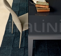 Итальянские Столовая - Стул AMY фабрика Bontempi Ingenia Casa