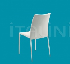 Итальянские Столовая - Стул AMY фабрика Bontempi Ingenia Casa