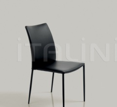 Итальянские Столовая - Стул AMY фабрика Bontempi Ingenia Casa