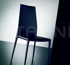 Итальянские Столовая - Стул NUBIA фабрика Bontempi Ingenia Casa