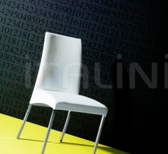 Итальянские Столовая - Стул ELIAS фабрика Bontempi Ingenia Casa