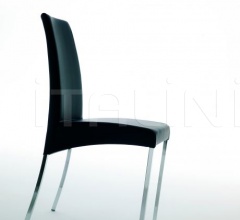 Итальянские Столовая - Стул ELIAS фабрика Bontempi Ingenia Casa