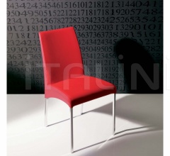 Итальянские Столовая - Стул ELIAS фабрика Bontempi Ingenia Casa