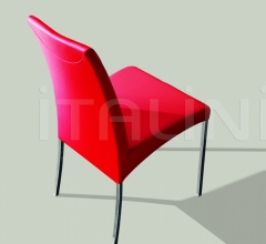 Итальянские Столовая - Стул ELIAS фабрика Bontempi Ingenia Casa