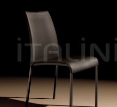 Итальянские Столовая - Стул SISSI фабрика Bontempi Ingenia Casa