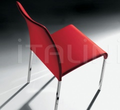 Итальянские Столовая - Стул SISSI фабрика Bontempi Ingenia Casa