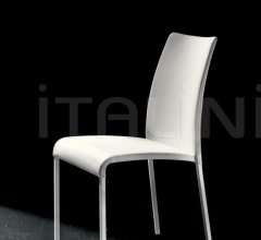 Итальянские Столовая - Стул SISSI фабрика Bontempi Ingenia Casa