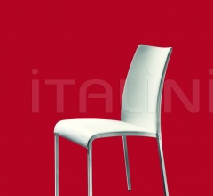 Итальянские Столовая - Стул SISSI фабрика Bontempi Ingenia Casa