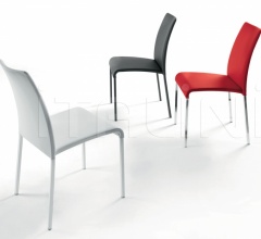 Итальянские Столовая - Стул SISSI фабрика Bontempi Ingenia Casa