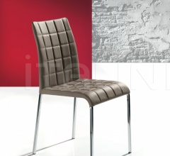 Итальянские Столовая - Стул ANITA фабрика Bontempi Ingenia Casa