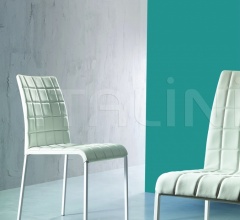 Итальянские Столовая - Стул ANITA фабрика Bontempi Ingenia Casa