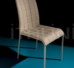 Итальянские Столовая - Стул ANITA фабрика Bontempi Ingenia Casa
