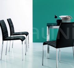 Итальянские Столовая - Стул ANITA фабрика Bontempi Ingenia Casa